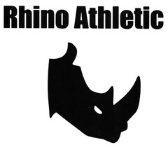 Rhino Athletic