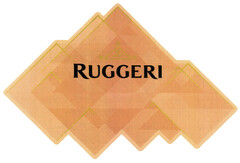 RUGGERI