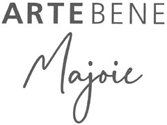 ARTEBENE Mojoie