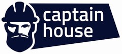 captainhouse