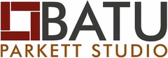BATU PARKETT STUDIO