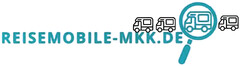 REISEMOBILE-MKK.DE