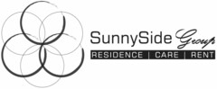 SunnySide Group RESIDENCE | CARE | RENT