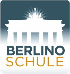 BERLINO SCHULE