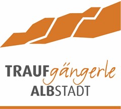 TRAUFgängerle ALBSTADT