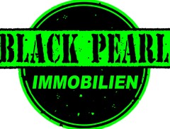 BLACK PEARL IMMOBILIEN