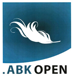 .ABK OPEN