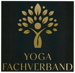 YOGA FACHVERBAND