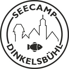 SEECAMP DINKELSBÜHL