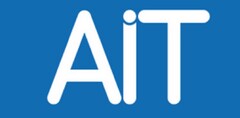 AiT