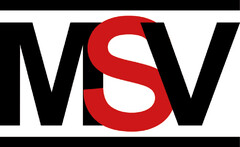 MSV