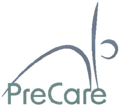 PreCare