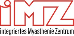 iMZ integriertes Myasthenie Zentrum