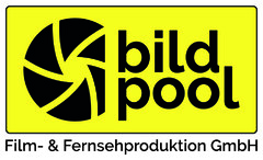 bildpool Film- & Fernsehproduktion GmbH