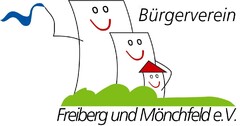 Bürgerverein Freiberg und Mönchfeld e.V.