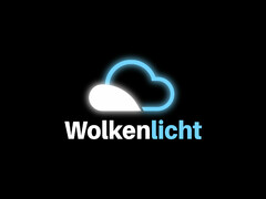 Wolkenlicht