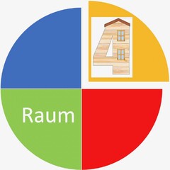 Raum 4