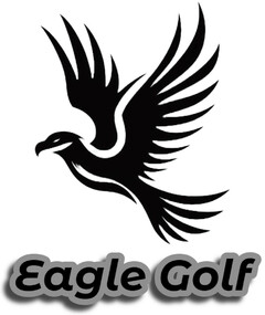 Eagle Golf