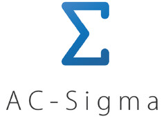AC-Sigma