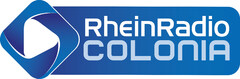 RheinRadio COLONIA
