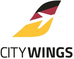 CITYWINGS