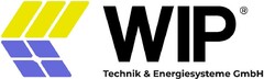 WIP Technik & Energiesysteme GmbH