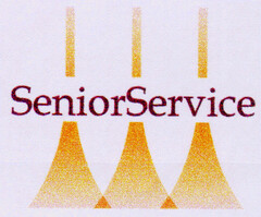 SeniorService