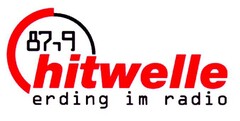 87,9 hitwelle erding im radio