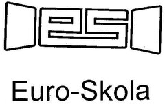 es Euro-Skola