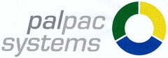 palpac systems