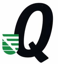 Q