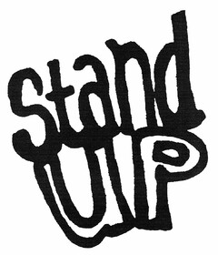 Stand Up