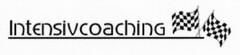 Intensivcoaching