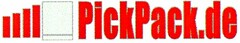 PickPack.de