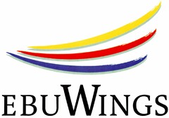 EBUWINGS