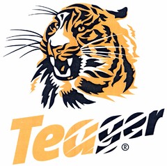 Teager