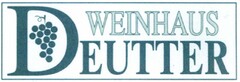 WEINHAUS DEUTTER