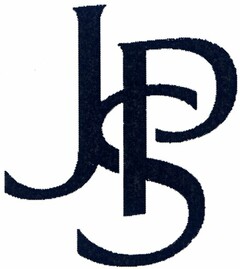 JSP