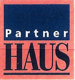 PartnerHAUS