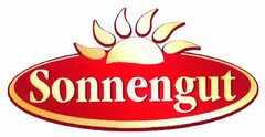 Sonnengut