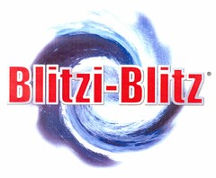 Blitzi-Blitz