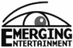 EMERGING ENTERTAINMENT