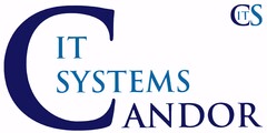 CANDOR IT SYSTEMS