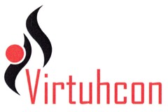 Virtuhcon