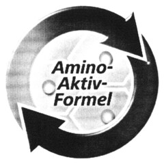Amino-Aktiv-Formel