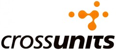 crossunits