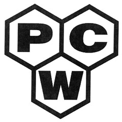 PCW