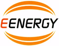 EENERGY