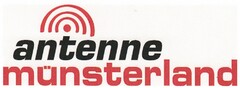 antenne münsterland