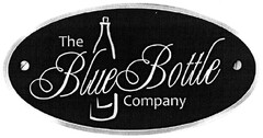 The Blue Bottle Company